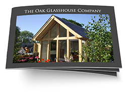 Oak Glasshouse Brochure