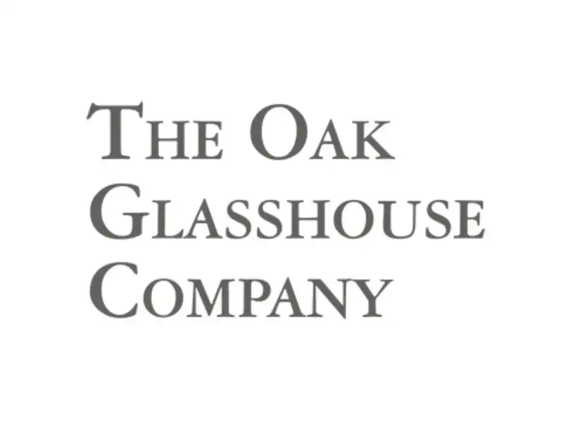 Latest Projects Logo Image