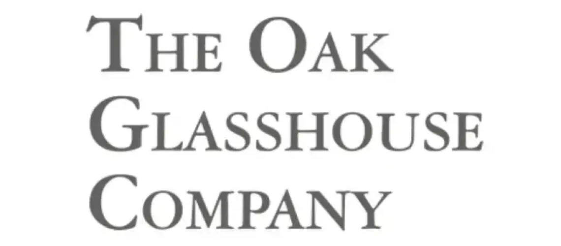 Latest Projects Logo Image